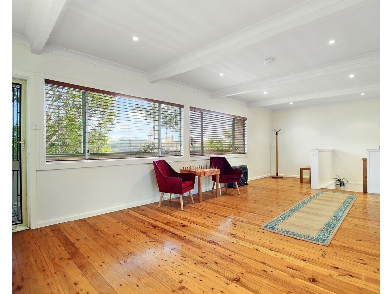 30 Dorothy Ave, Basin View NSW 2540