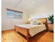 30 Dorothy Ave, Basin View NSW 2540