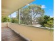 30 Dorothy Ave, Basin View NSW 2540