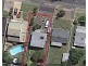 30 Dorothy Ave, Basin View NSW 2540