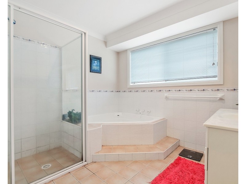 110 Cammaray Drive, Sanctuary Point NSW 2540