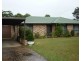82 Tallyan Point Road, Basin View NSW 2540