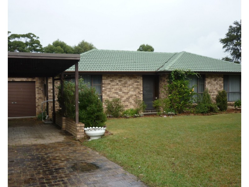 82 Tallyan Point Road, Basin View NSW 2540