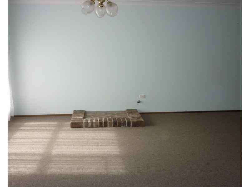 82 Tallyan Point Road, Basin View NSW 2540