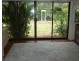82 Tallyan Point Road, Basin View NSW 2540