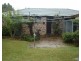 82 Tallyan Point Road, Basin View NSW 2540