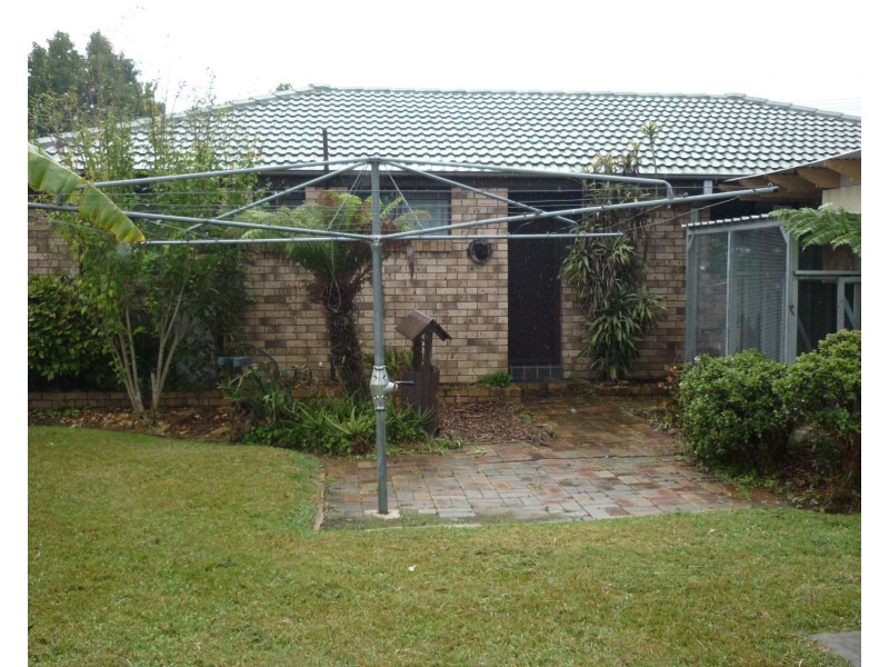 82 Tallyan Point Road, Basin View NSW 2540