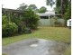 82 Tallyan Point Road, Basin View NSW 2540