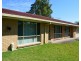 6 Kerry Street, Sanctuary Point NSW 2540