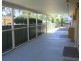 6 Kerry Street, Sanctuary Point NSW 2540