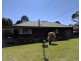 14 Mustang Drive, Sanctuary Point NSW 2540