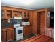 14 Mustang Drive, Sanctuary Point NSW 2540