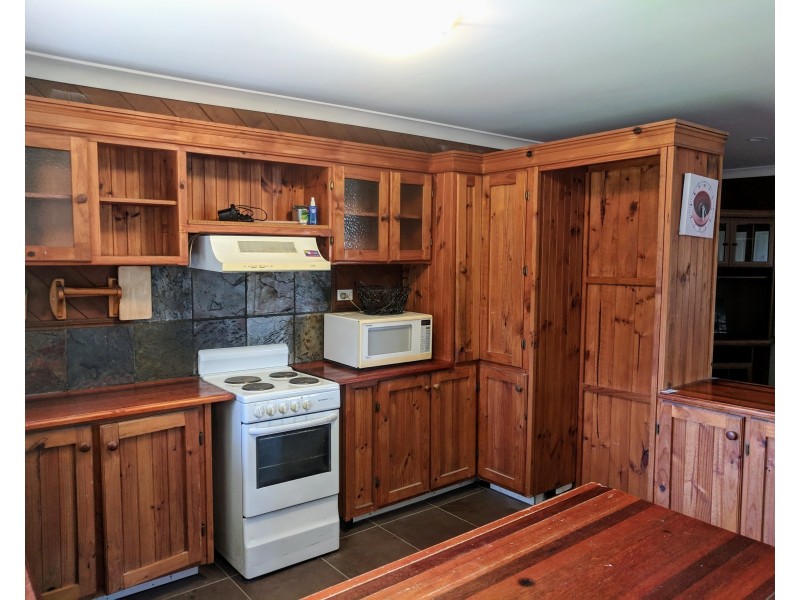 14 Mustang Drive, Sanctuary Point NSW 2540