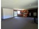 14 Mustang Drive, Sanctuary Point NSW 2540