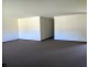 14 Mustang Drive, Sanctuary Point NSW 2540
