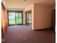 14 Mustang Drive, Sanctuary Point NSW 2540