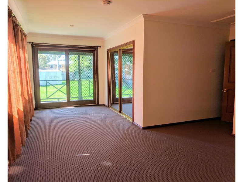 14 Mustang Drive, Sanctuary Point NSW 2540