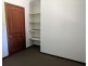 14 Mustang Drive, Sanctuary Point NSW 2540