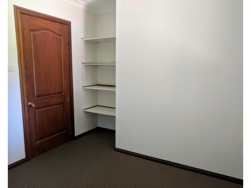 14 Mustang Drive, Sanctuary Point NSW 2540