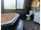 14 Mustang Drive, Sanctuary Point NSW 2540