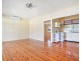 207 Macleans Point Road, Sanctuary Point NSW 2540
