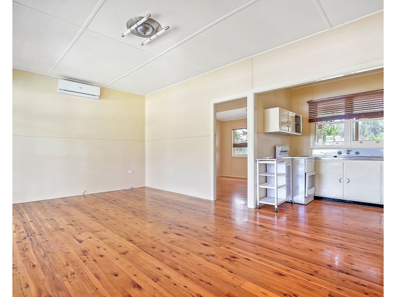 207 Macleans Point Road, Sanctuary Point NSW 2540
