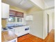 207 Macleans Point Road, Sanctuary Point NSW 2540