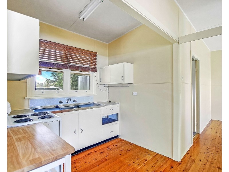 207 Macleans Point Road, Sanctuary Point NSW 2540