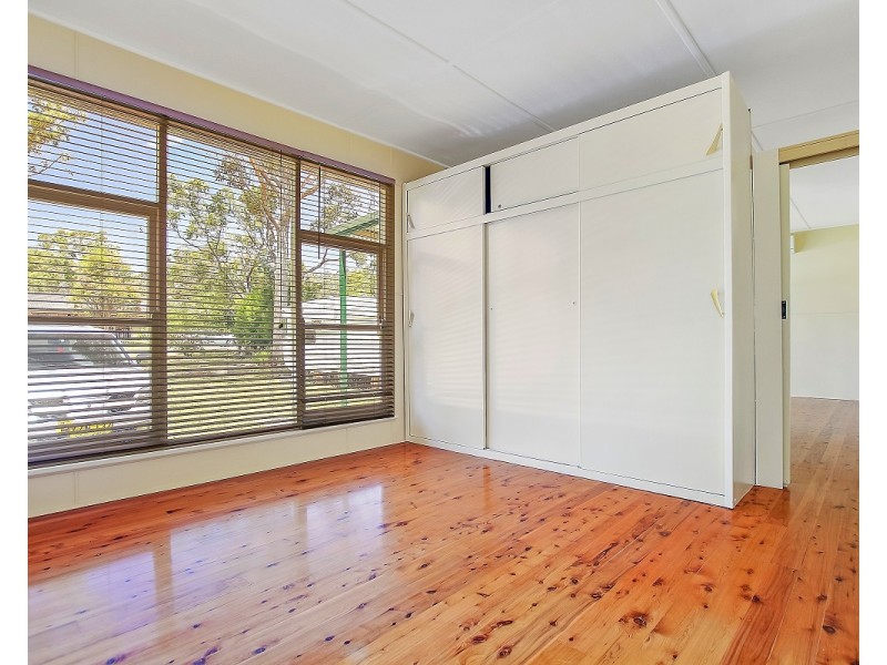 207 Macleans Point Road, Sanctuary Point NSW 2540