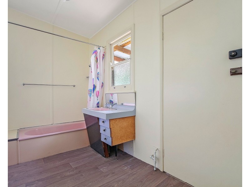 207 Macleans Point Road, Sanctuary Point NSW 2540