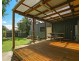 207 Macleans Point Road, Sanctuary Point NSW 2540