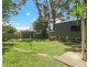 207 Macleans Point Road, Sanctuary Point NSW 2540