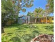 207 Macleans Point Road, Sanctuary Point NSW 2540