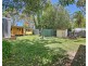 207 Macleans Point Road, Sanctuary Point NSW 2540