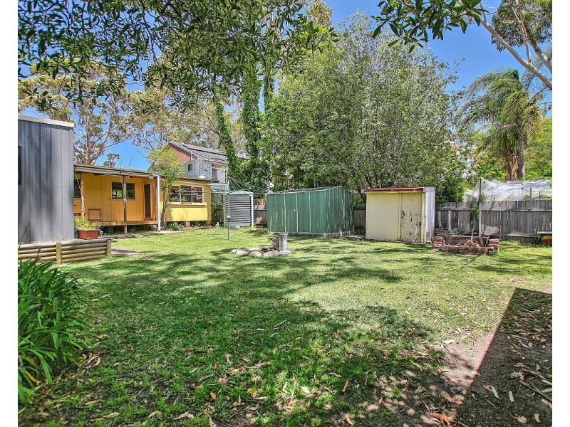 207 Macleans Point Road, Sanctuary Point NSW 2540