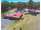 28 Eucalypt Lane, Tomerong NSW 2540