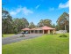 28 Eucalypt Lane, Tomerong NSW 2540