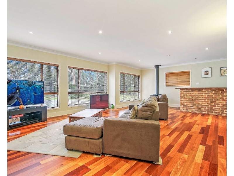 28 Eucalypt Lane, Tomerong NSW 2540