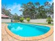 28 Eucalypt Lane, Tomerong NSW 2540