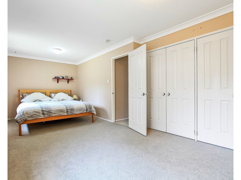 28 Eucalypt Lane, Tomerong NSW 2540