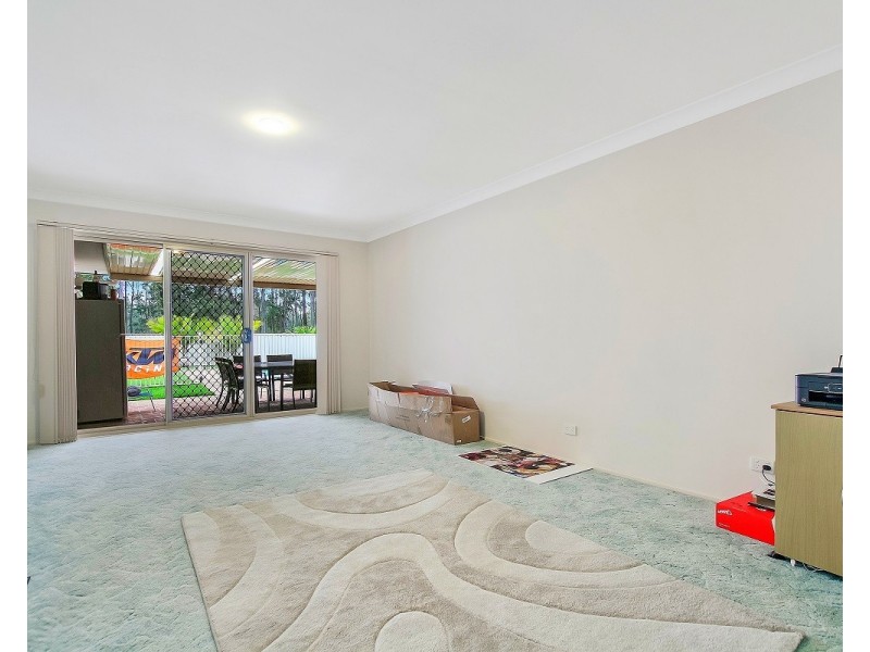 28 Eucalypt Lane, Tomerong NSW 2540