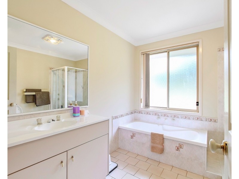 28 Eucalypt Lane, Tomerong NSW 2540