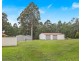 28 Eucalypt Lane, Tomerong NSW 2540