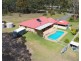 28 Eucalypt Lane, Tomerong NSW 2540