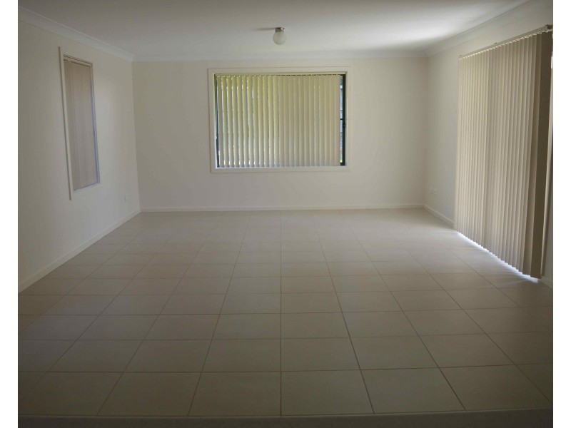 18 Skiff Street, Vincentia NSW 2540