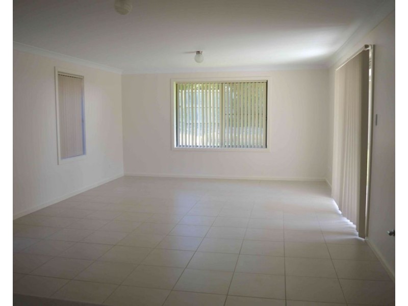 18 Skiff Street, Vincentia NSW 2540