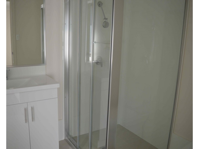 18 Skiff Street, Vincentia NSW 2540