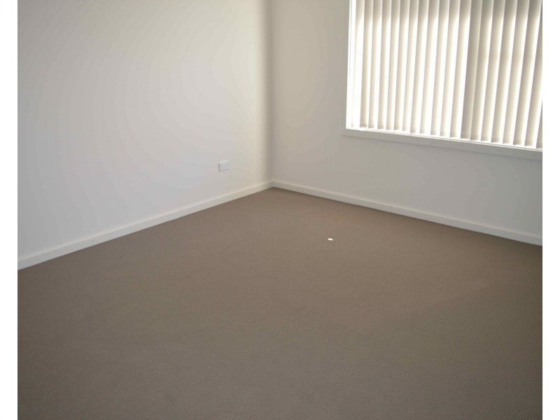 18 Skiff Street, Vincentia NSW 2540