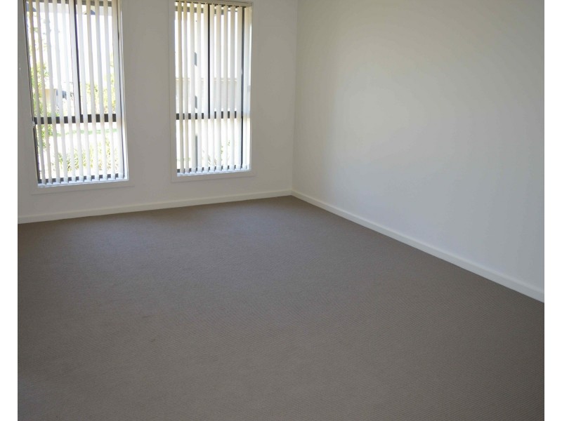 18 Skiff Street, Vincentia NSW 2540