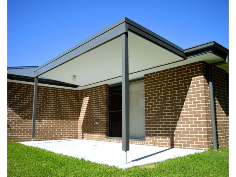 18 Skiff Street, Vincentia NSW 2540